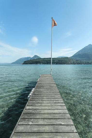 Le Clos Marcel