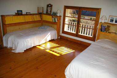 Angel Services - Le Port