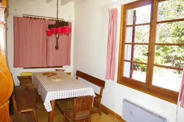 Angel Services - Le Port