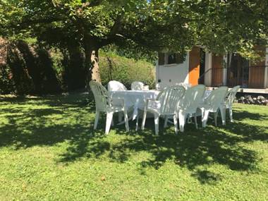 Angel Services - La Tire