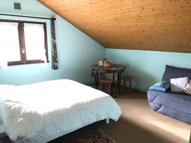 Angel Services - La Tire