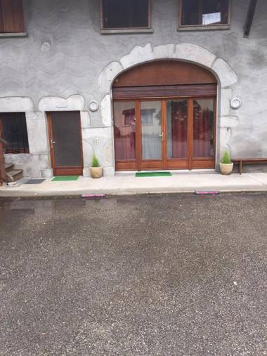 Chambres en collocation