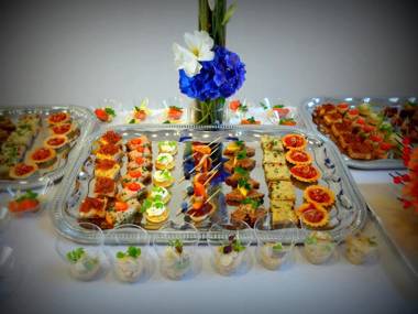 Hôtel De France - Restaurant L'insolite