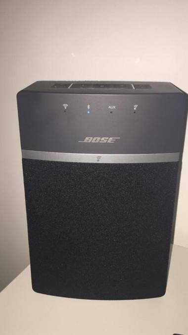 Appartement Design V Port de Tréboul-Douarnenez