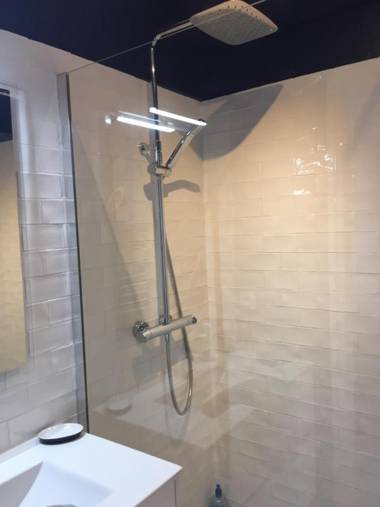 Appartement Design VII Port de Tréboul-Douarnenez