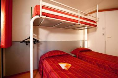 Premiere Classe Lille Sud - Douai Cuincy