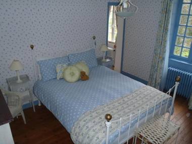 Chambres d'Hôtes Belle Vallee