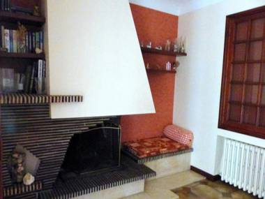 Une maison avec jardin pour un séjour à Oléron