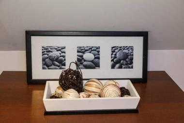 DUPLEX COSY Superdole