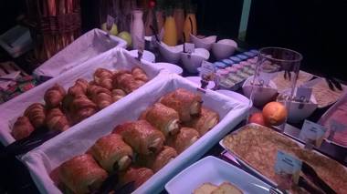 Campanile Epernay - Dizy 51530