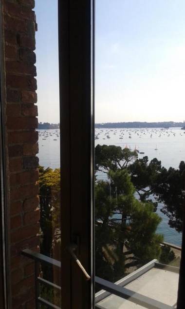 Restaurant Hotel Didier Méril