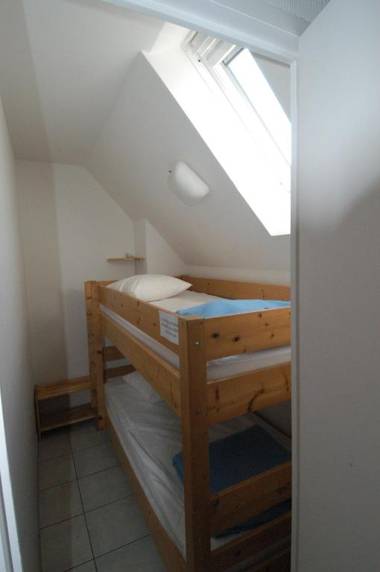 Lebraz 3 Appartement