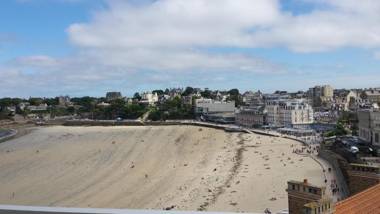 Résidence Le Crystal