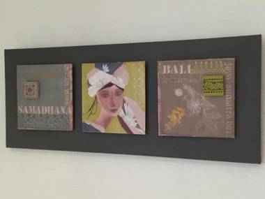 Résidence du Prieuré