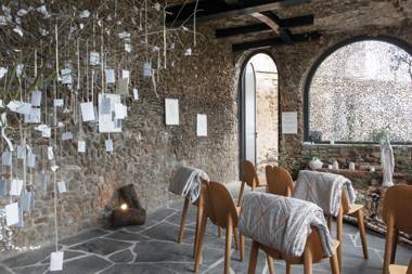 Castelbrac Hotel & Spa