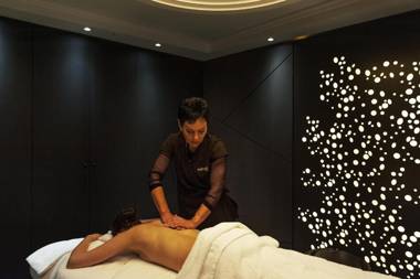 Castelbrac Hotel & Spa