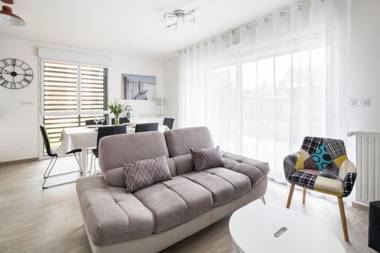 Le Garden by Cocoonr