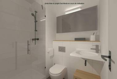 Best Western Armor Park Dinan