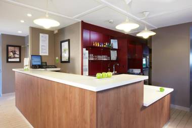 Campanile Dinan - Taden