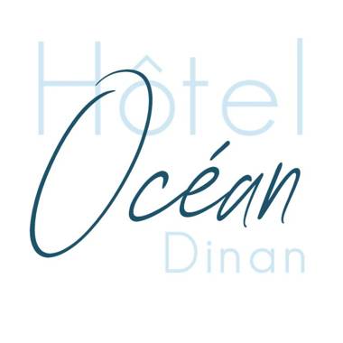Hôtel Océan Dinan
