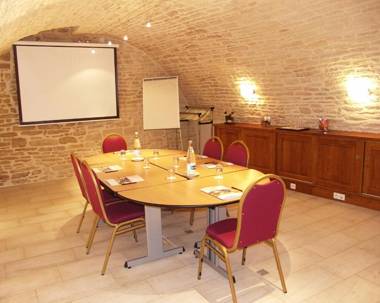 Hôtel Wilson - Les Collectionneurs