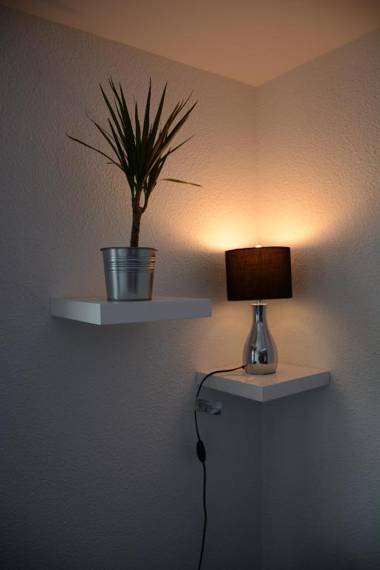 SWEETHOME DIJON - ALBERT 1er