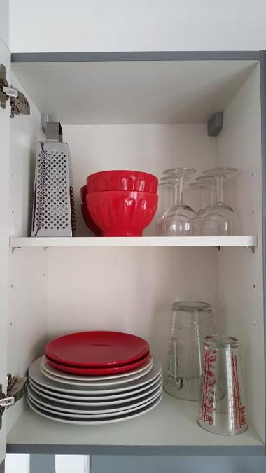 Sweet Home Dijon Nodot