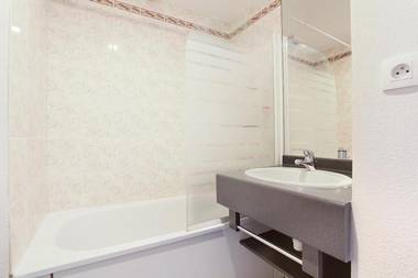 Neoresid - Résidence Clos Morlot