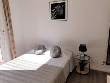 Neoresid - Résidence Clos Morlot