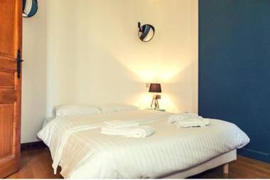 Le Courbet Topdestination-dijon