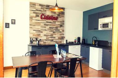 Le Courbet Topdestination-dijon