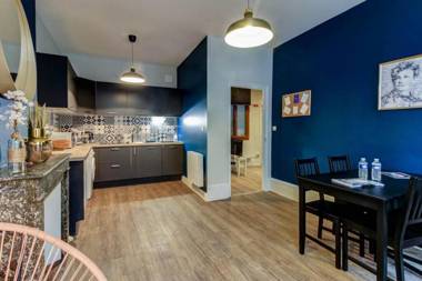 LE DORMEUR DU VAL - TOPDESTINATION DIJON