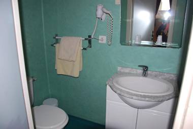 Entre Mer et Montagne