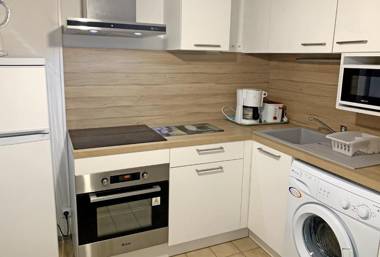 Le Vallon des Sources