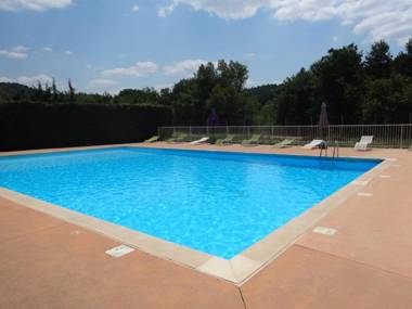 Golf Hotel De Digne Les Bains