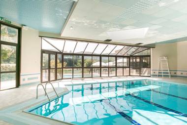 Domaine Les Sources de Dieulefit (by Popinns)