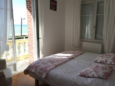 Les Villas de Puys - Dieppe