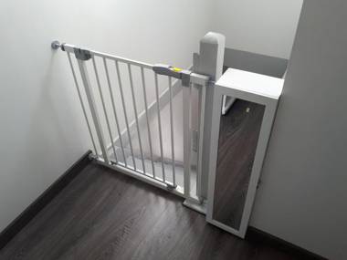 Le Kaleho grand Duplex Cosy au coeur de Dieppe