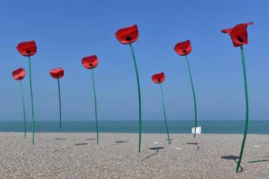 Le Madison Gîte Atypique