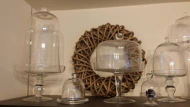 Hôtel de la Côte Fleurie