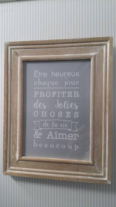 Hôtel de la Côte Fleurie