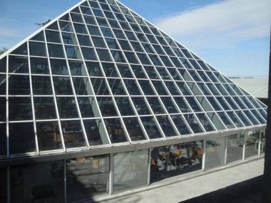 Amirauté Hôtel Golf Deauville