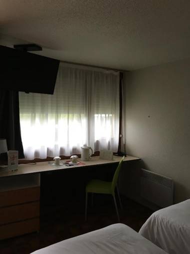 Campanile Dax - Saint-Paul-Les-Dax