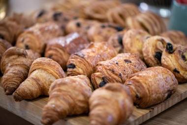 CERISE Dax - Les Jardins du Lac
