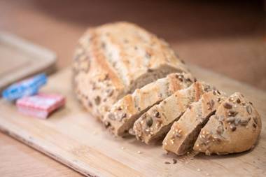 CERISE Dax - Les Jardins du Lac