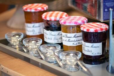 CERISE Dax - Les Jardins du Lac