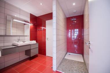 Domaine de L'Esperon