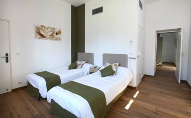 Domaine de L'Esperon