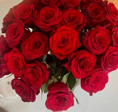 Budget Hotel - Melun Sud Dammarie Les Lys