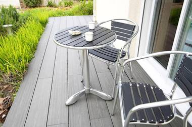 Maison de 5 chambres a Damgan a 25 m de la plage avec vue sur la mer jardin clos et wifi